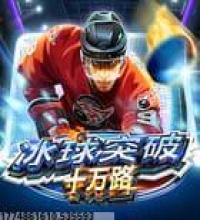 数据分析与优化