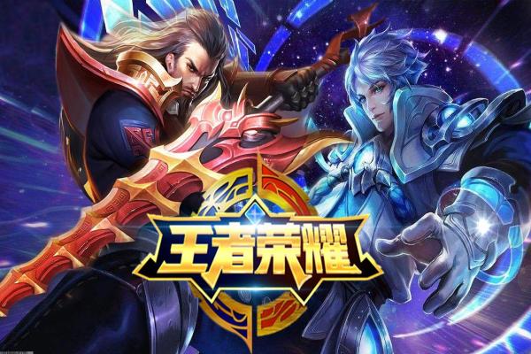 少女咖啡枪竞技场顶尖玩家技巧解析